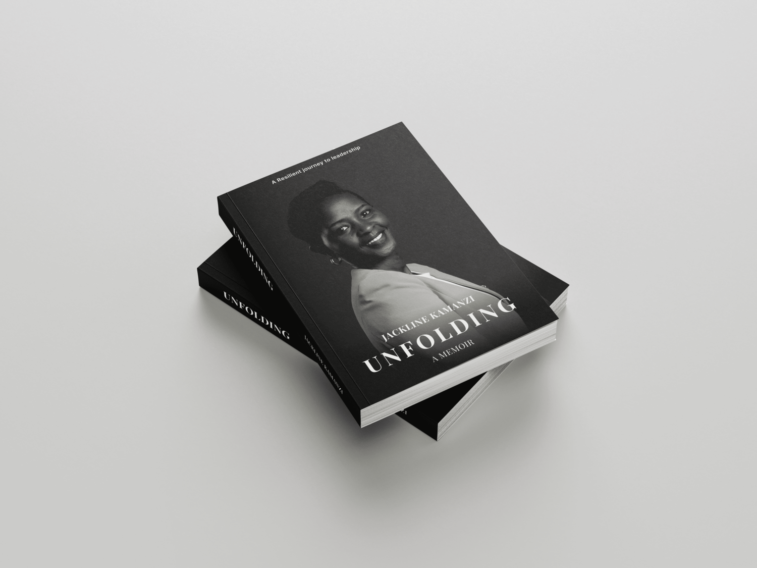 unfolding book cover 3