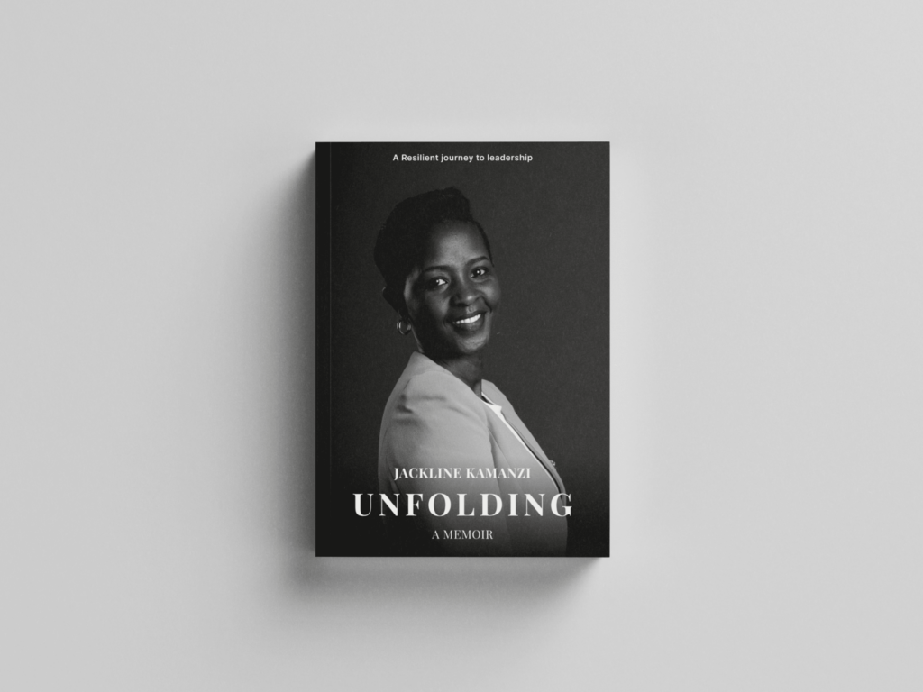 unfolding book cover 4