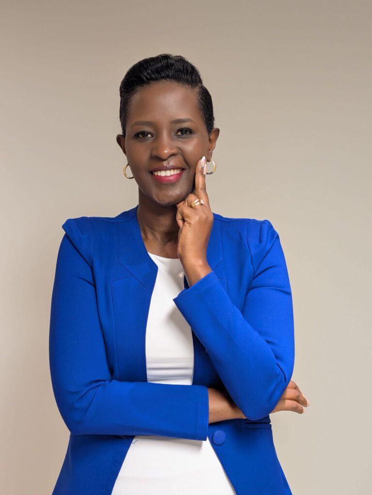 whatsapp image 2026 03 14 at 16.20.05